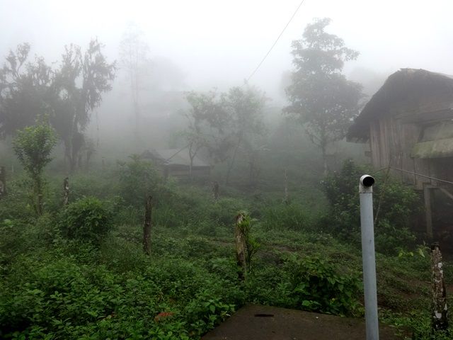 DSC06376