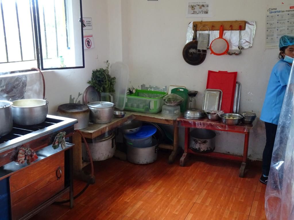 DSC06376_1024x768