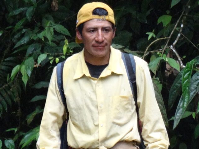 DSC06386