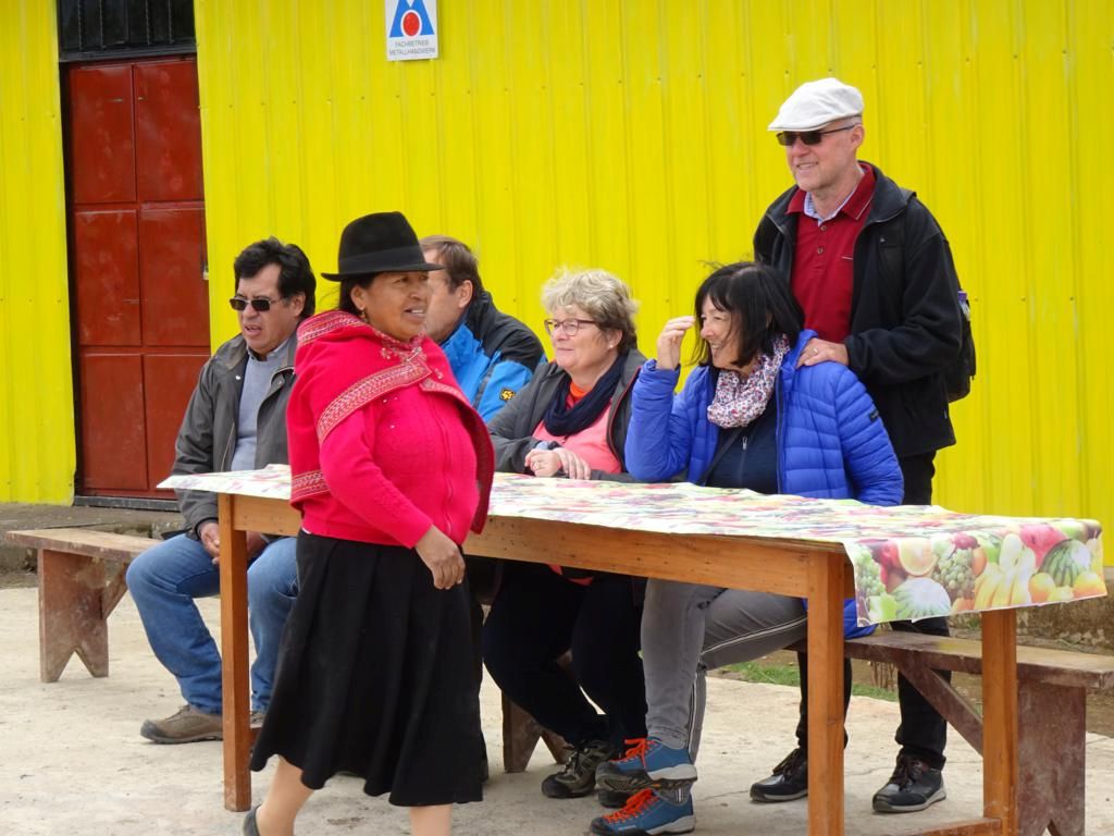 DSC06392_1024x768