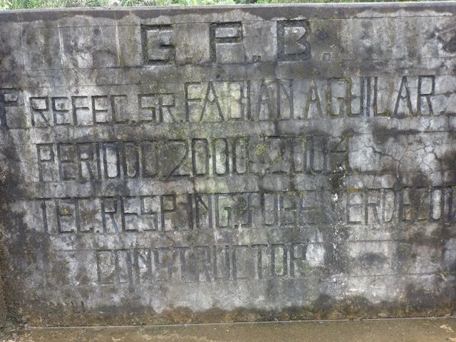 DSC06401
