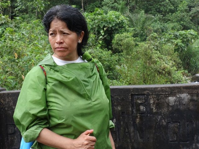 DSC06404