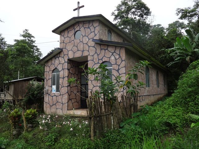 DSC06414