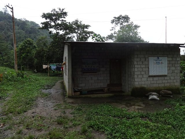 DSC06416