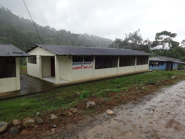 DSC06427