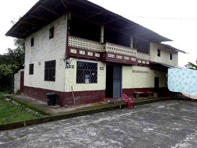 DSC06438