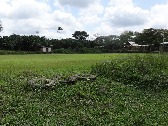 DSC06483