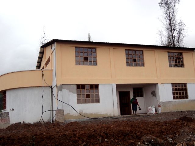 DSC06506