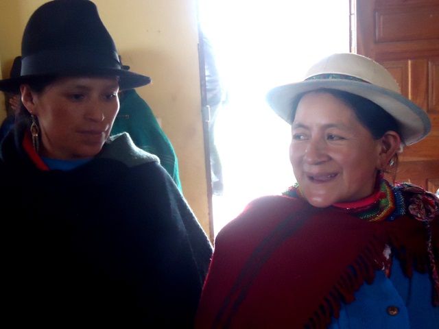 DSC06518