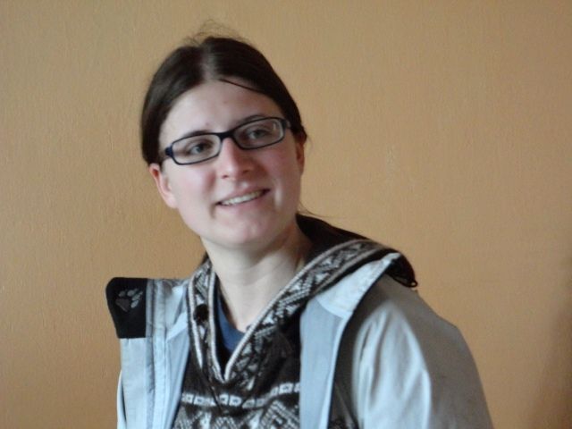 DSC06535