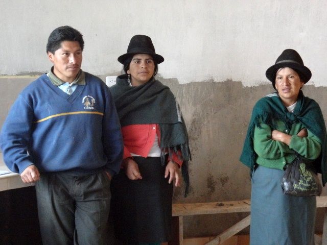 DSC06540