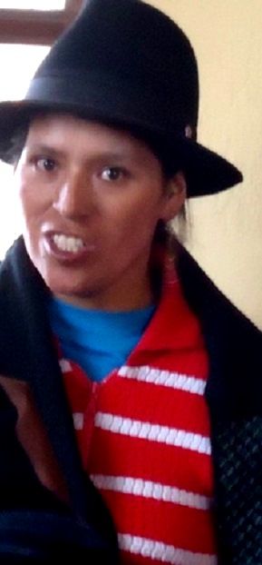 DSC06553