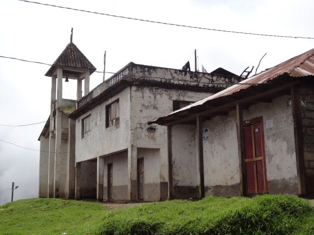 DSC06558