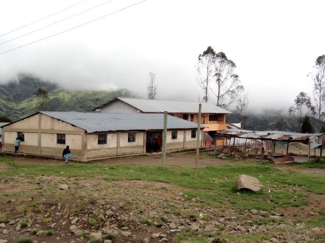 DSC06560
