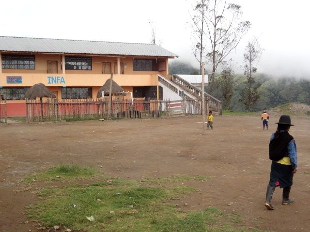 DSC06561