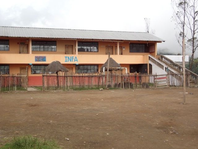 DSC06562
