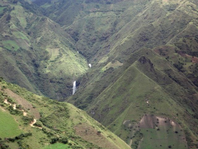 DSC06583