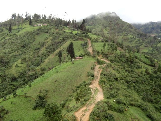 DSC06584