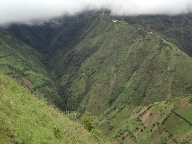 DSC06586