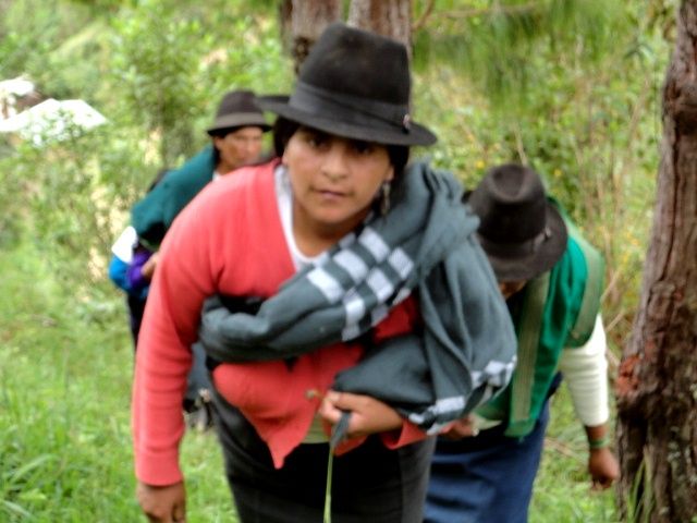 DSC06588