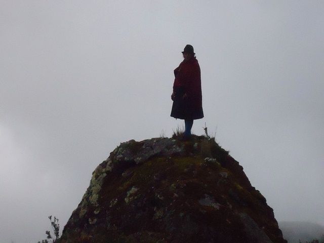 DSC06637