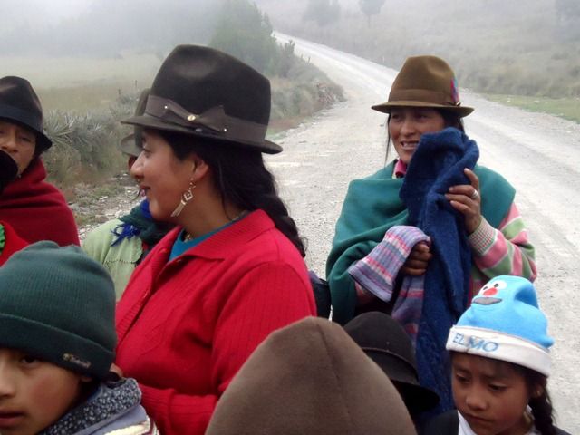 DSC06701