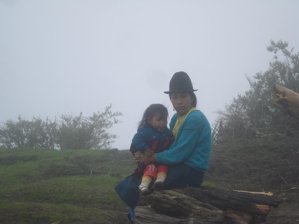 DSC07123 (Copy)