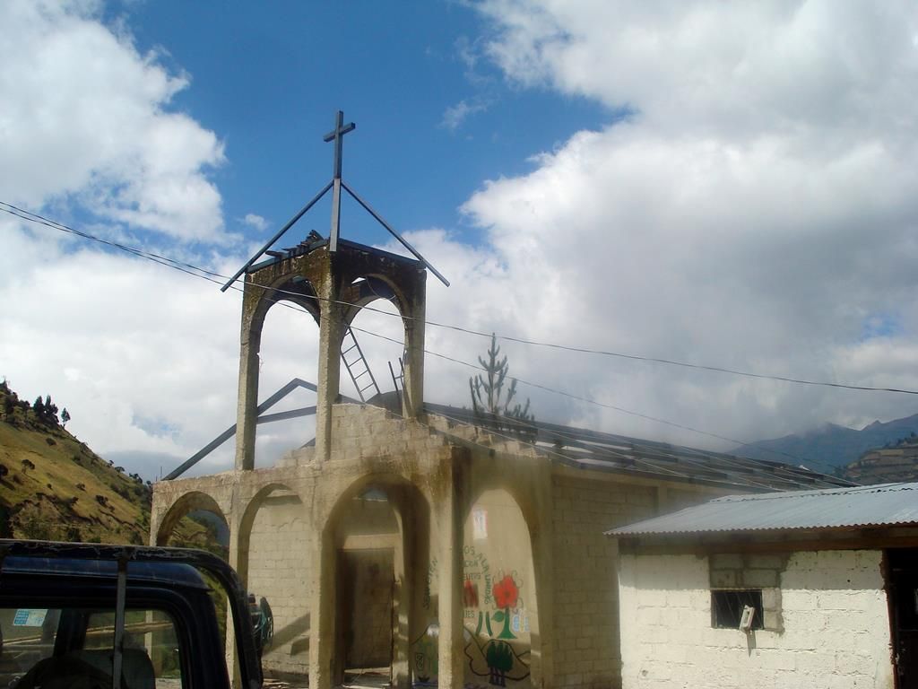 DSC07634 (Copy)