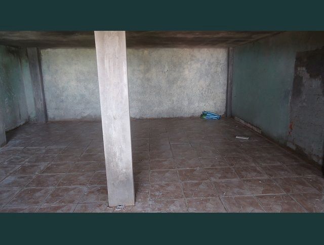 DSC08005