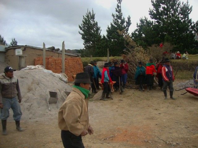 DSC08876