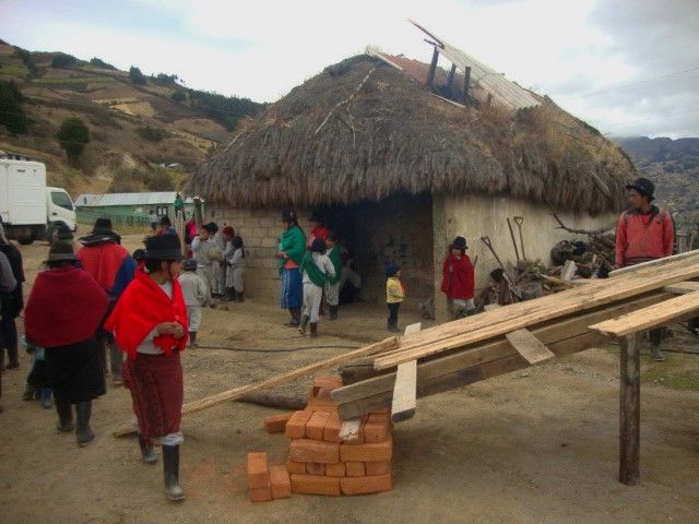 DSC08879