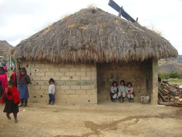 DSC08885