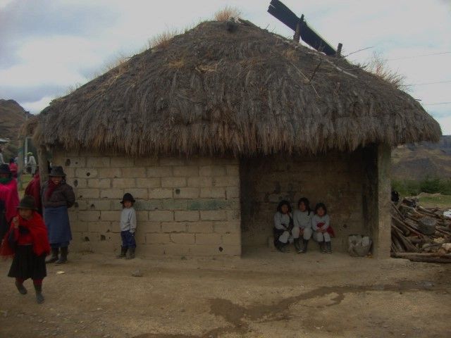 DSC08885