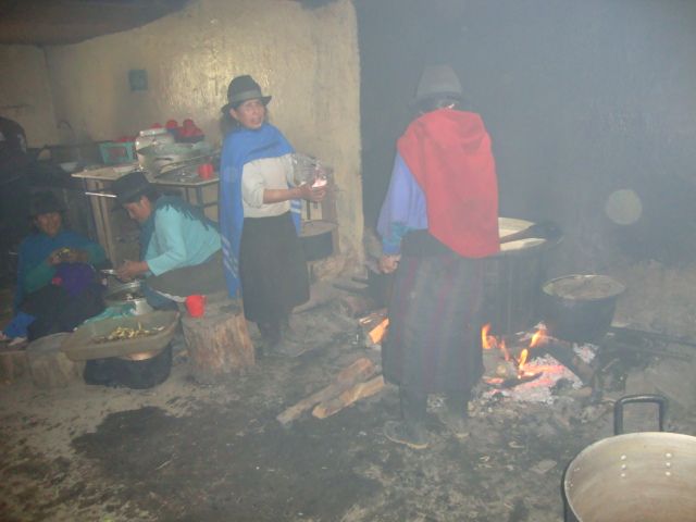 DSC08888
