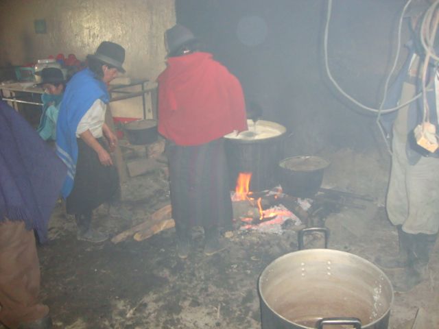 DSC08889