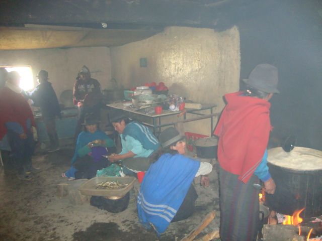 DSC08890