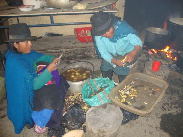 DSC08891