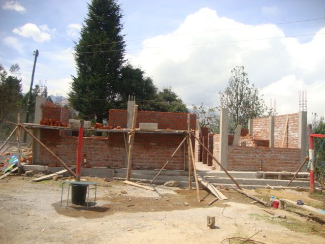 DSC08903