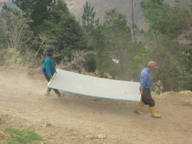 DSC08911