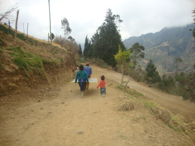 DSC08915