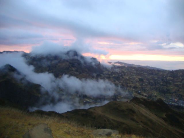 DSC08917