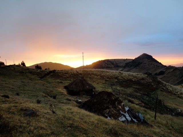 DSC09000