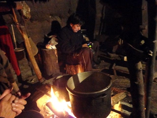 DSC09014