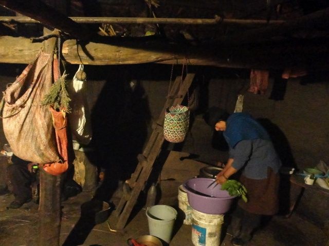 DSC09020