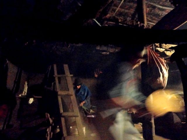 DSC09034