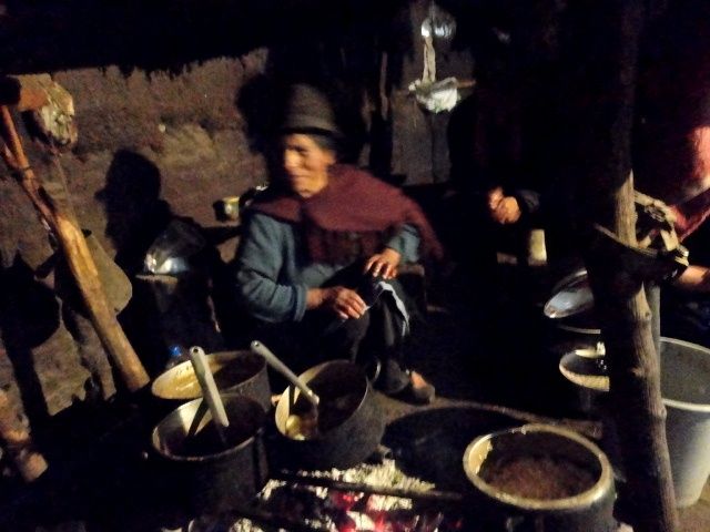 DSC09045