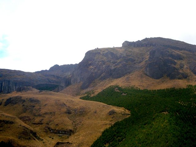 DSC09154 – copia