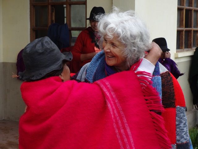 DSC09225