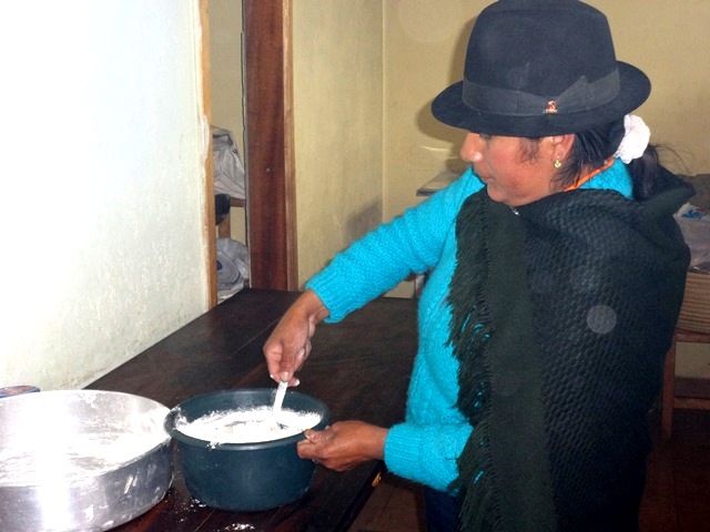 DSC09231
