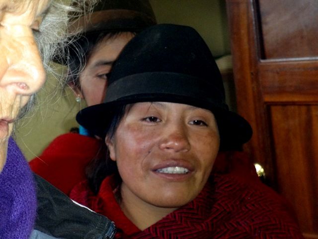 DSC09258